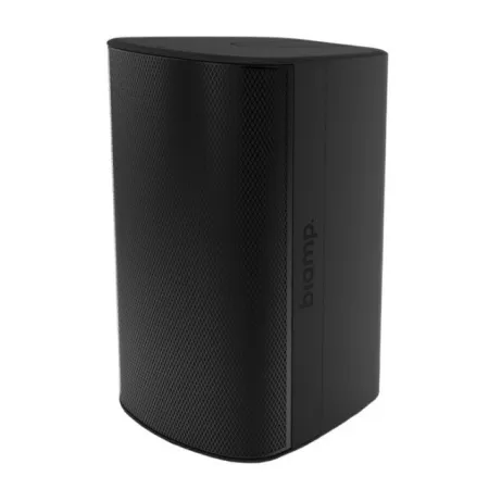 Купить BIAMP EX-S10SUB-CM-B по выгодной цене в Казани