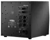 Купить Dynaudio 9S по выгодной цене в Казани