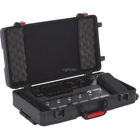 Картинка с сайта Картинка с сайта