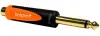 Bespeco SLAD305