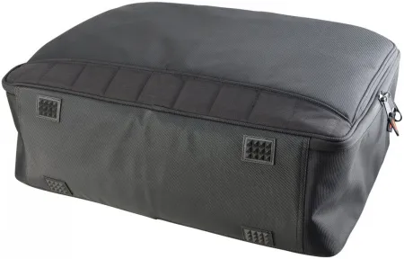 Купить GATOR G-MIXERBAG-2519 по выгодной цене в Казани