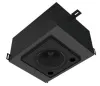 Купить Tannoy CMS1201DC по выгодной цене в Казани
