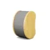 CVGAUDIO NUT3:2:16WOOD