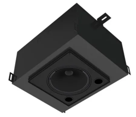 Купить Tannoy CMS1201DC по выгодной цене в Казани