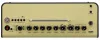 Купить YAMAHA THR10II WIRELESS по выгодной цене в Казани