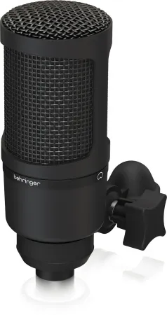 Купить BEHRINGER BX2020 по выгодной цене в Казани