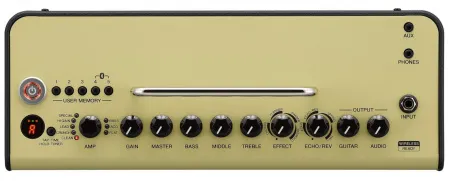 Купить YAMAHA THR10II WIRELESS по выгодной цене в Казани