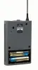 Купить JTS PT920B+CM501 по выгодной цене в Казани