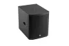 Купить Echo Acoustic EA115SP по выгодной цене в Казани