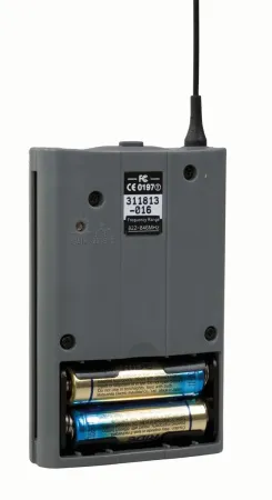 Купить JTS PT920B+CM501 по выгодной цене в Казани
