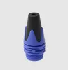 AVCLINK BXX-BL
