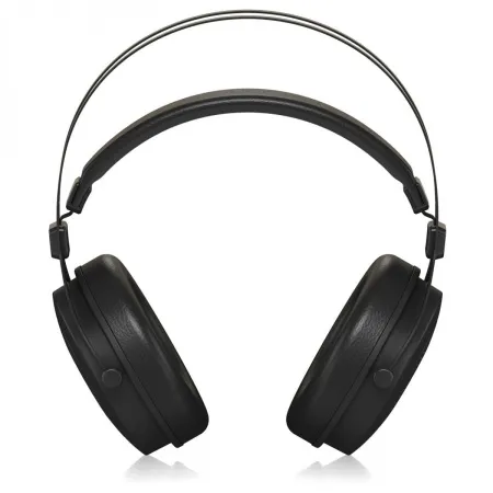 Купить BEHRINGER OMEGA по выгодной цене в Казани