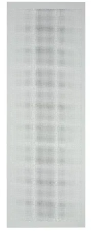 DALI PHANTOM S-280 WHITE