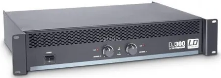 0b4bb1761e79ffd890fb0bc7f1cd715e 0b4bb1761e79ffd890fb0bc7f1cd715e