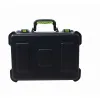 Купить GATOR SH-MICCASEW07 по выгодной цене в Казани