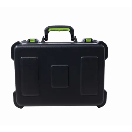 Купить GATOR SH-MICCASEW07 по выгодной цене в Казани