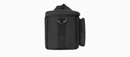 Купить Hotone Pulze Gig Bag по выгодной цене в Казани