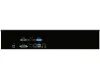 Купить ITC TS-8300 по выгодной цене в Казани