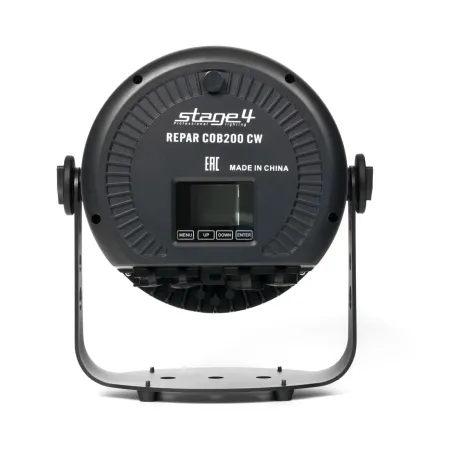 4_repar_cob200_cw_007 4_repar_cob200_cw_007