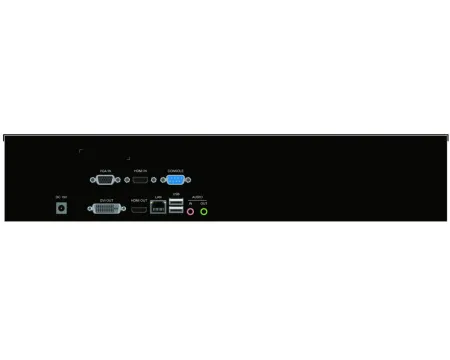 Купить ITC TS-8300 по выгодной цене в Казани