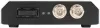 Купить RME MADIface USB по выгодной цене в Казани