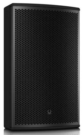 Купить TURBOSOUND NuQ102-AN по выгодной цене в Казани