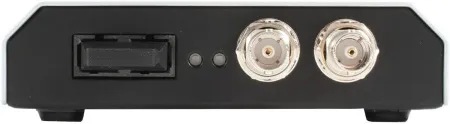 Купить RME MADIface USB по выгодной цене в Казани