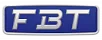 FBT