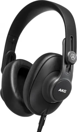 Купить AKG K361-BT по выгодной цене в Казани