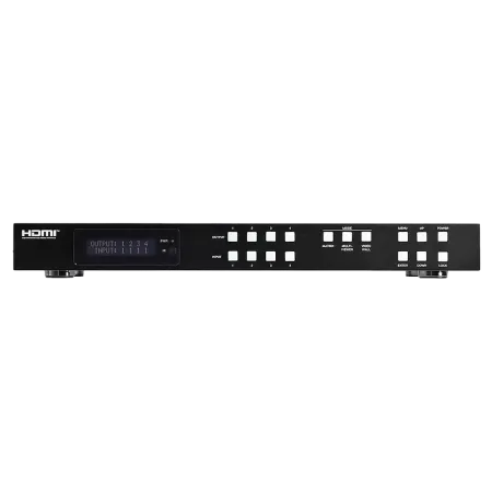 Купить AVCLINK HM-4K44MV по выгодной цене в Казани