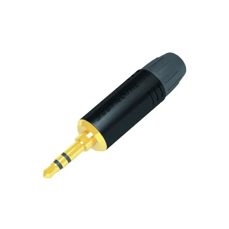 Купить Seetronic MTP3C-BG по выгодной цене в Казани