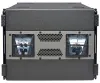 Купить DAS Audio LX-118A по выгодной цене в Казани