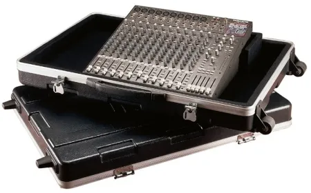 Купить GATOR G-MIX 20x30 по выгодной цене в Казани