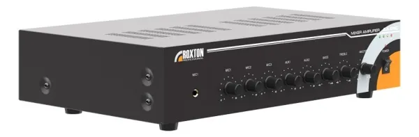 ROXTON AA-240 ROXTON AA-240