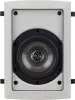 Купить Tannoy IW 4DC-WH по выгодной цене в Казани