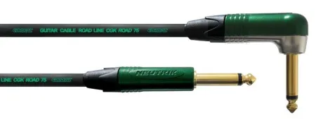 Купить CORDIAL CRI 9 PR по выгодной цене в Казани