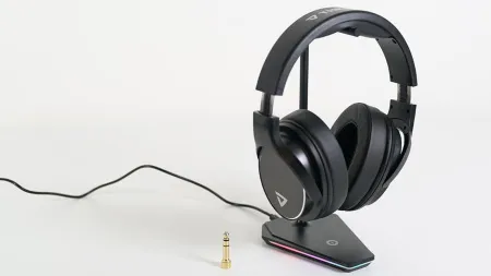 Купить Thronmax THX50 по выгодной цене в Казани