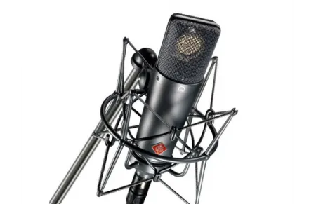 NEUMANN EA 1 MT