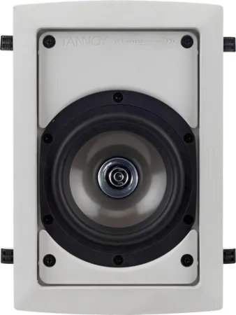 Купить Tannoy IW 4DC-WH по выгодной цене в Казани