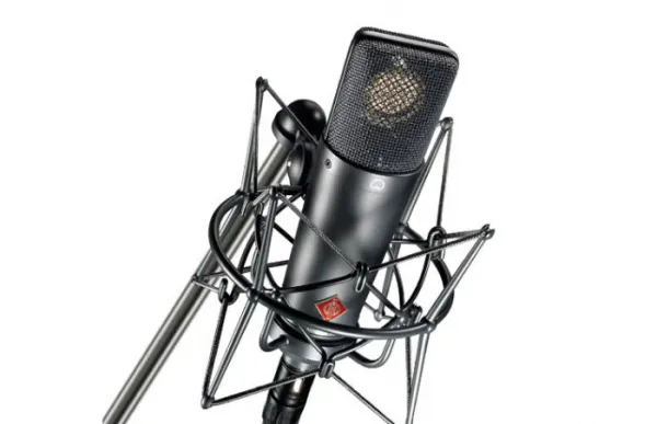 NEUMANN EA 1 MT