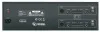 Купить VOLTA EQ-231 PRO по выгодной цене в Казани