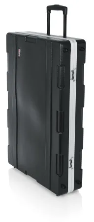 Купить GATOR G-MIX 24x36 по выгодной цене в Казани