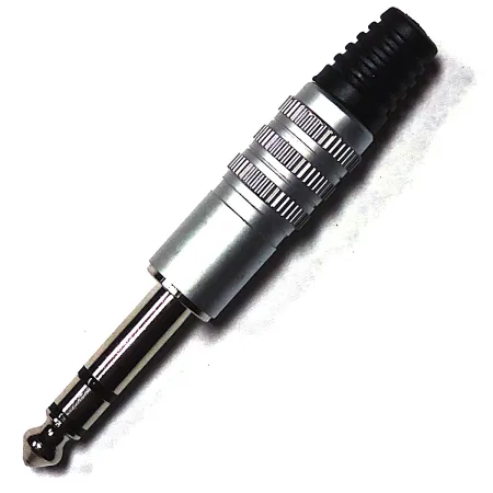 Купить Inline JACK085 по выгодной цене в Казани