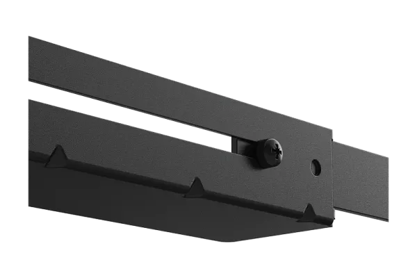 b1da3f43cf528cd1d889b4d02d046d19 b1da3f43cf528cd1d889b4d02d046d19