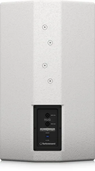 TURBOSOUND NUQ152-WH TURBOSOUND NUQ152-WH