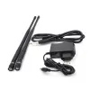Купить Axelvox DWS7000HT (ST Bundle) по выгодной цене в Казани