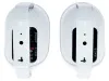 Купить BIAMP OVO5P-W по выгодной цене в Казани