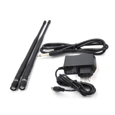 Купить Axelvox DWS7000HT (ST Bundle) по выгодной цене в Казани