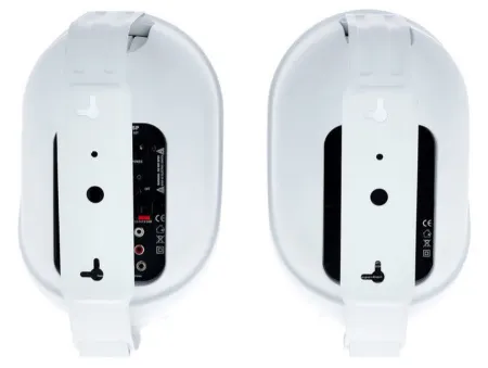 Купить BIAMP OVO5P-W по выгодной цене в Казани