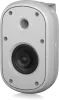 Купить Tannoy DVS 401-WH по выгодной цене в Казани